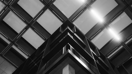 Projektmanagement & Bauüberwachung